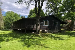 398 Jefferson Trail, Ohiopyle, PA 15470 - Photo 11
