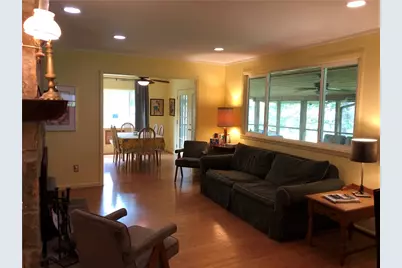 398 Jefferson Trail, Ohiopyle, PA 15470 - Photo 17