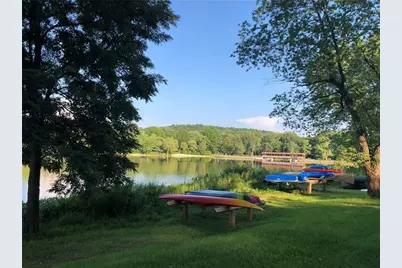 398 Jefferson Trail, Ohiopyle, PA 15470 - Photo 9