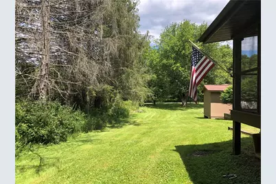 398 Jefferson Trail, Ohiopyle, PA 15470 - Photo 13
