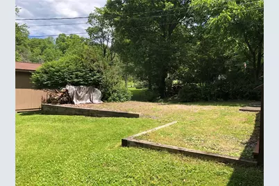 398 Jefferson Trail, Ohiopyle, PA 15470 - Photo 45