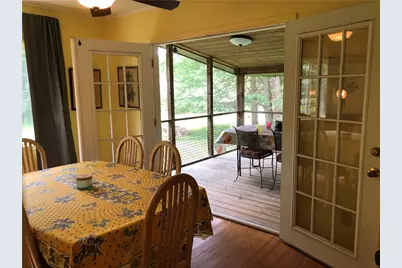 398 Jefferson Trail, Ohiopyle, PA 15470 - Photo 25