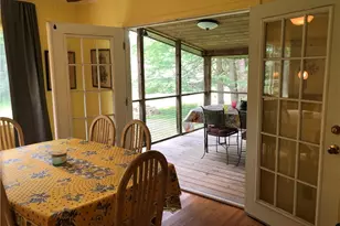 398 Jefferson Trail, Ohiopyle, PA 15470 - Photo 25