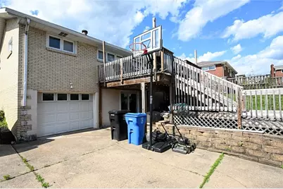 205 Highland Dr, Elizabeth Twp/Boro, PA 15037 - Photo 35