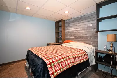 205 Highland Dr, Elizabeth Twp/Boro, PA 15037 - Photo 21