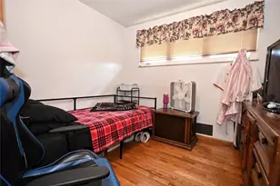 205 Highland Dr, Elizabeth Twp/Boro, PA 15037 - Photo 15