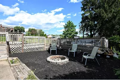 205 Highland Dr, Elizabeth Twp/Boro, PA 15037 - Photo 33