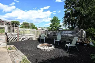 205 Highland Dr, Elizabeth Twp/Boro, PA 15037 - Photo 33