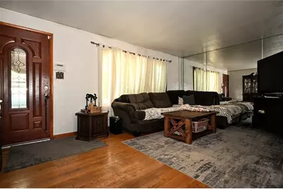 205 Highland Dr, Elizabeth Twp/Boro, PA 15037 - Photo 9