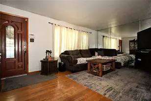 205 Highland Dr, Elizabeth Twp/Boro, PA 15037 - Photo 9