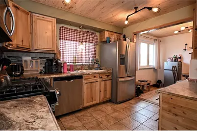 205 Highland Dr, Elizabeth Twp/Boro, PA 15037 - Photo 5