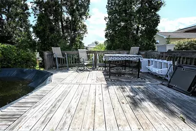 205 Highland Dr, Elizabeth Twp/Boro, PA 15037 - Photo 29