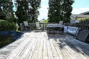 205 Highland Dr, Elizabeth Twp/Boro, PA 15037 - Photo 29