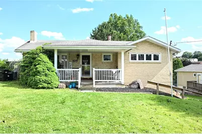 205 Highland Dr, Elizabeth Twp/Boro, PA 15037 - Photo 1