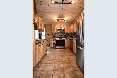 205 Highland Dr, Elizabeth Twp/Boro, PA 15037 - Photo 7