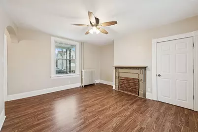 408 Green St, Southwest Greensburg Boro, PA 15601 - Photo 5