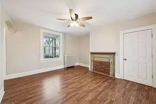 408 Green St, Southwest Greensburg Boro, PA 15601 - Photo 5