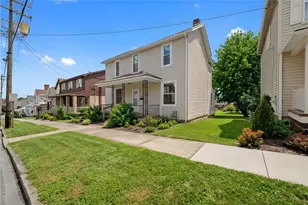 408 Green St, Southwest Greensburg Boro, PA 15601 - Photo 25