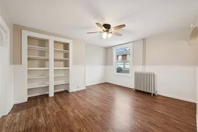 408 Green St, Southwest Greensburg Boro, PA 15601 - Photo 3