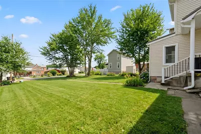 408 Green St, Southwest Greensburg Boro, PA 15601 - Photo 23