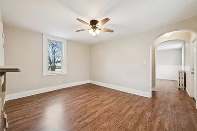 408 Green St, Southwest Greensburg Boro, PA 15601 - Photo 9
