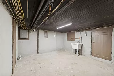 408 Green St, Southwest Greensburg Boro, PA 15601 - Photo 21