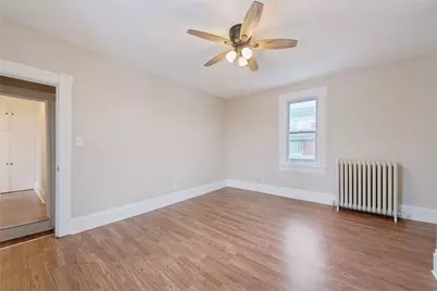 408 Green St, Southwest Greensburg Boro, PA 15601 - Photo 15