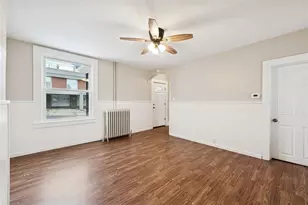 408 Green St, Southwest Greensburg Boro, PA 15601 - Photo 7