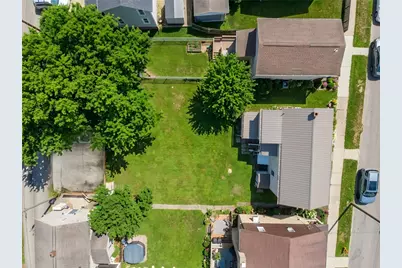 408 Green St, Southwest Greensburg Boro, PA 15601 - Photo 27