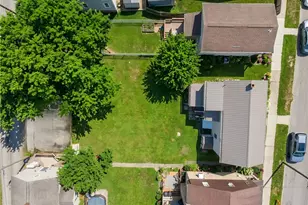 408 Green St, Southwest Greensburg Boro, PA 15601 - Photo 27