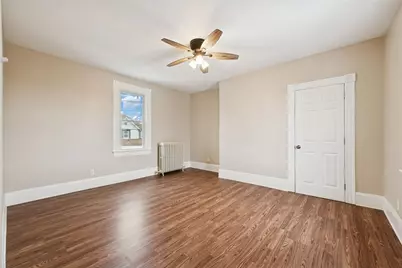 408 Green St, Southwest Greensburg Boro, PA 15601 - Photo 17