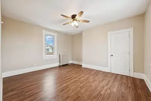 408 Green St, Southwest Greensburg Boro, PA 15601 - Photo 17