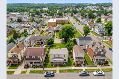 408 Green St, Southwest Greensburg Boro, PA 15601 - Photo 29