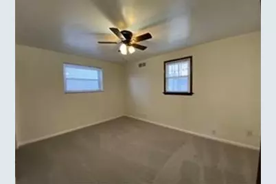259 Republic Street #1, Pittsburgh, PA 15211 - Photo 9