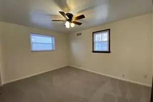 259 Republic St, Pittsburgh, PA 15211 - Photo 9