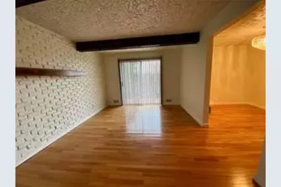259 Republic Street #1, Pittsburgh, PA 15211 - Photo 5