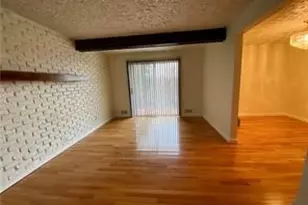 259 Republic St, Pittsburgh, PA 15211 - Photo 5