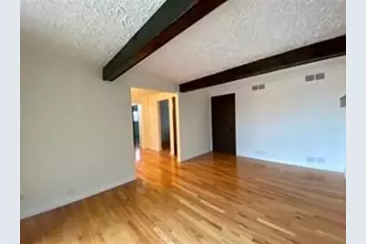 259 Republic Street #1, Pittsburgh, PA 15211 - Photo 3