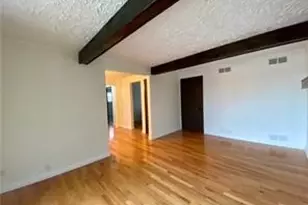 259 Republic St, Pittsburgh, PA 15211 - Photo 3