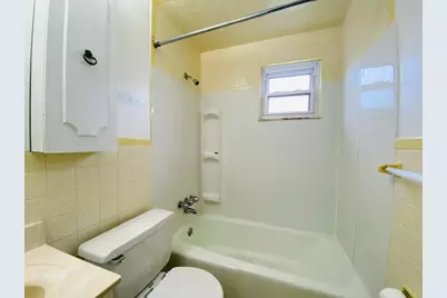 259 Republic Street #1, Pittsburgh, PA 15211 - Photo 13