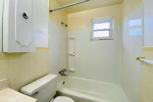 259 Republic St, Pittsburgh, PA 15211 - Photo 13