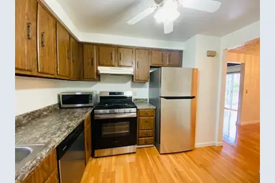 259 Republic Street #1, Pittsburgh, PA 15211 - Photo 7