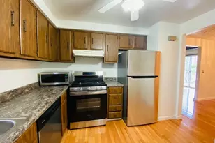 259 Republic St, Pittsburgh, PA 15211 - Photo 7