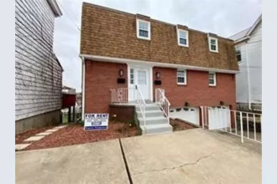 259 Republic Street #1, Pittsburgh, PA 15211 - Photo 1
