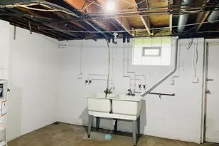 259 Republic St, Pittsburgh, PA 15211 - Photo 15