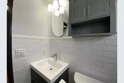 259 Republic Street #1, Pittsburgh, PA 15211 - Photo 11