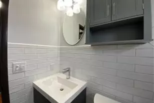 259 Republic St, Pittsburgh, PA 15211 - Photo 11