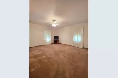 211 Cleveland St, West Kittanning Boro, PA 16201 - Photo 21