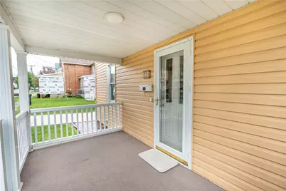 211 Cleveland St, West Kittanning Boro, PA 16201 - Photo 5
