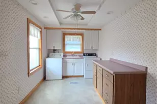 211 Cleveland St, West Kittanning Boro, PA 16201 - Photo 13